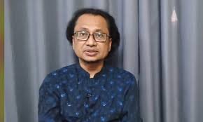 ‘জামায়াত-শিবিরের কারণে’ নিজের নিরাপত্তা নিয়ে শঙ্কিত জাহেদ উর রহমান