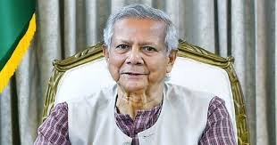 দুর্গাপূজা শুধু ধর্মীয় উৎসব নয়, ঐক্যের প্রতীক : প্রধান উপদেষ্টা