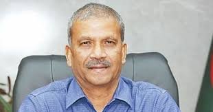 এমন চুক্তি ছাড়া মুসলিম দেশগুলোর আর কোনো উপায় নেই : আসিফ নজরুল