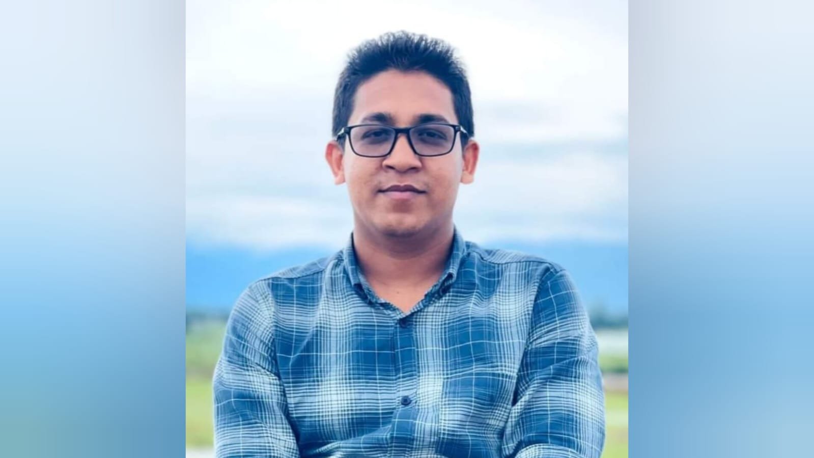 লালাবাজার ইউনিয়ন পরিষদে প্রশাসক নিয়োগ