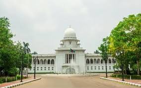 ৩ মাসের মধ্যে সুপ্রিম কোর্ট সচিবালয় প্রতিষ্ঠার নির্দেশ