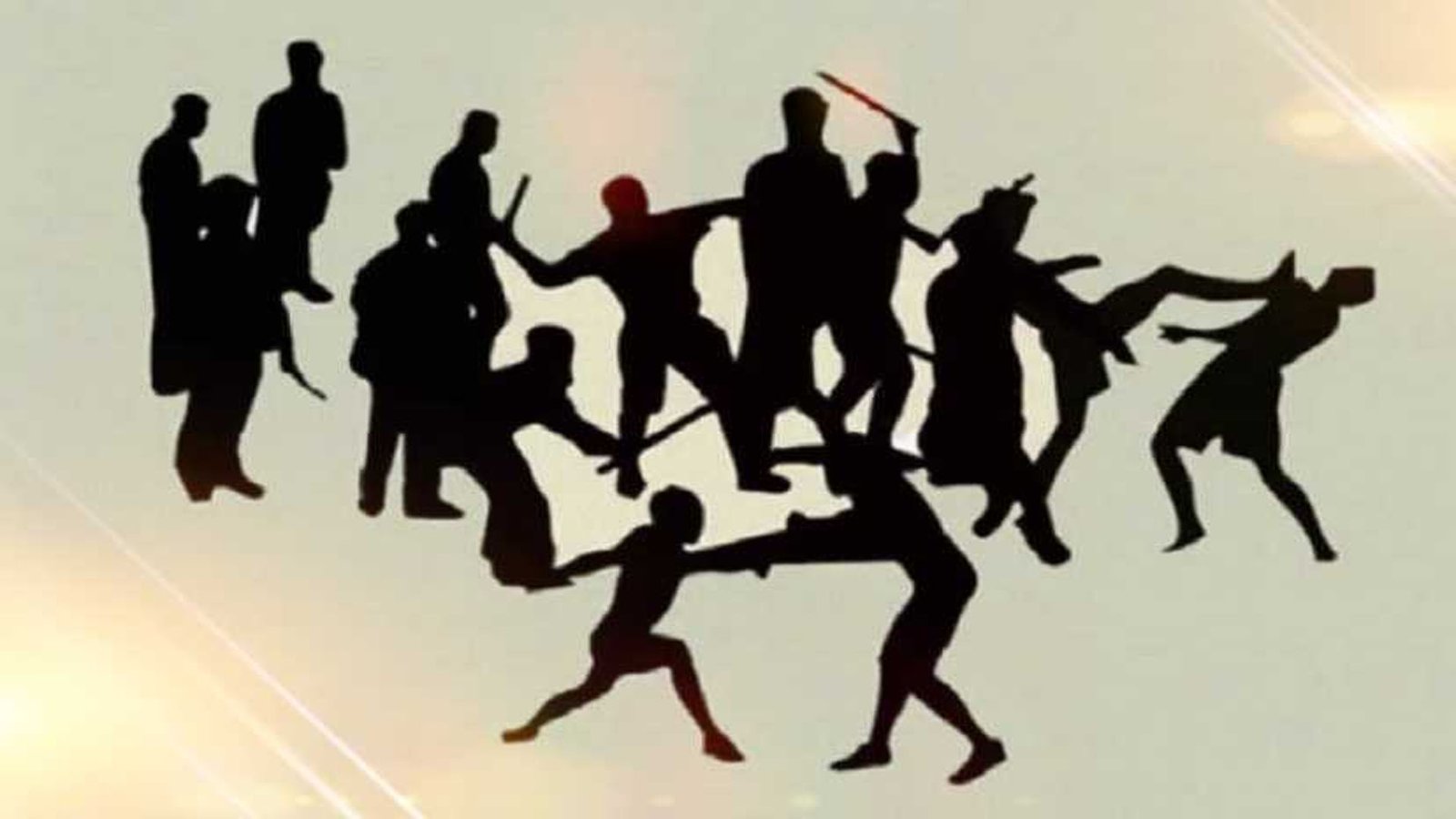 দিরাইয়ে দুই গ্রুপের সংঘর্ষ: নারীসহ আহত ৩০