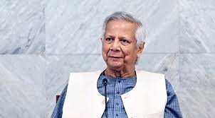 দক্ষিণ এশিয়ার অন্যতম সম্ভাবনাময় দেশ বাংলাদেশ