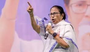 ‘মোদি চোর, অমিত শাহ চোর, বিজেপি চোর’