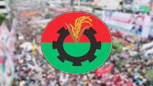 প্রার্থী বাছাইয়ে ব্যস্ত বিএনপি