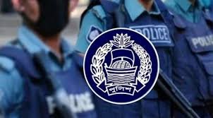 নির্বাচনের আগে ২ হাজার এএসআই নিয়োগ, এইচএসসি পাসে আবেদন