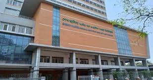ভেনেজুয়েলার আরেকটি ‘মাদকবাহী’ নৌযানে মার্কিন হামলায় নিহত ৩