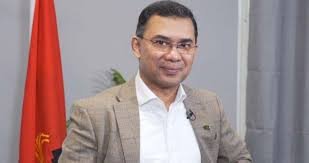 আজকের দিনটি বাংলাদেশিদের জন্য প্রেরণার : তারেক রহমান