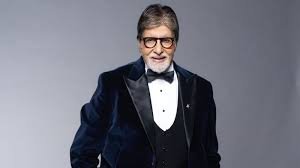 লিভারের ৭৫ শতাংশই নষ্ট, তবুও অভিনয়-সঞ্চালনায় অবিচল অমিতাভ বচ্চন