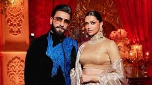 স্ত্রীর সাফল্যে উচ্ছ্বসিত রণবীর, দীপিকাকে লিখলেন ‘হট মামা’