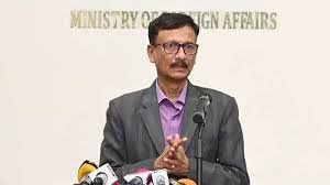 নেপালে আটকে পড়া বাংলাদেশিরা নিরাপদে আছেন : পররাষ্ট্র উপদেষ্টা