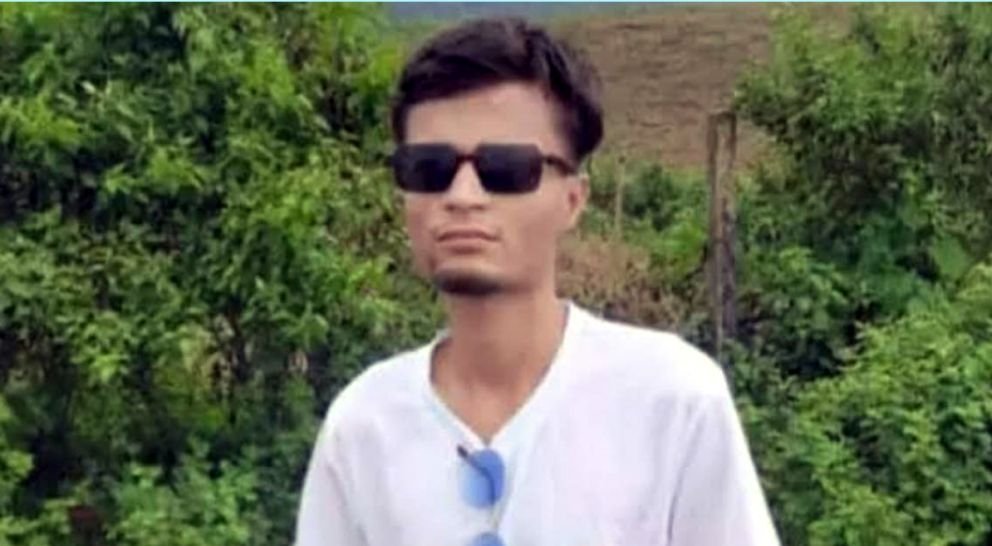 জাফলংয়ে ২৪ ঘণ্টায় সন্ধান মেলেনি নি খোঁ জ সুফিয়ানের