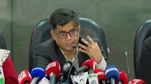 নির্বাচন কমিশনের কাজে গতিশীলতা আনতে দুই আইন সংস্কারের অনুমোদন