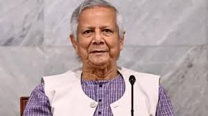 ইউপিইউ কাউন্সিলে বাংলাদেশ পুনর্নির্বাচিত হওয়ায় অভিনন্দন প্রধান উপদেষ্টার