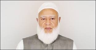 হিন্দু সম্প্রদায়কে দুর্গাপূজার শুভেচ্ছা জানালেন ডা. শফিকুর