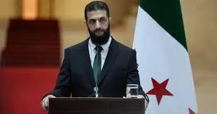 ৫৮ বছর পর জাতিসংঘে ভাষণ দেবেন সিরিয়ার প্রেসিডেন্ট