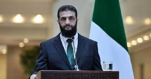 পার্লামেন্ট নির্বাচনের তারিখ ঘোষণা করল সিরিয়া