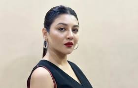 দেশ বা ভাষার ভেতর আমি সীমাবদ্ধ থাকতে চাই না: জয়া