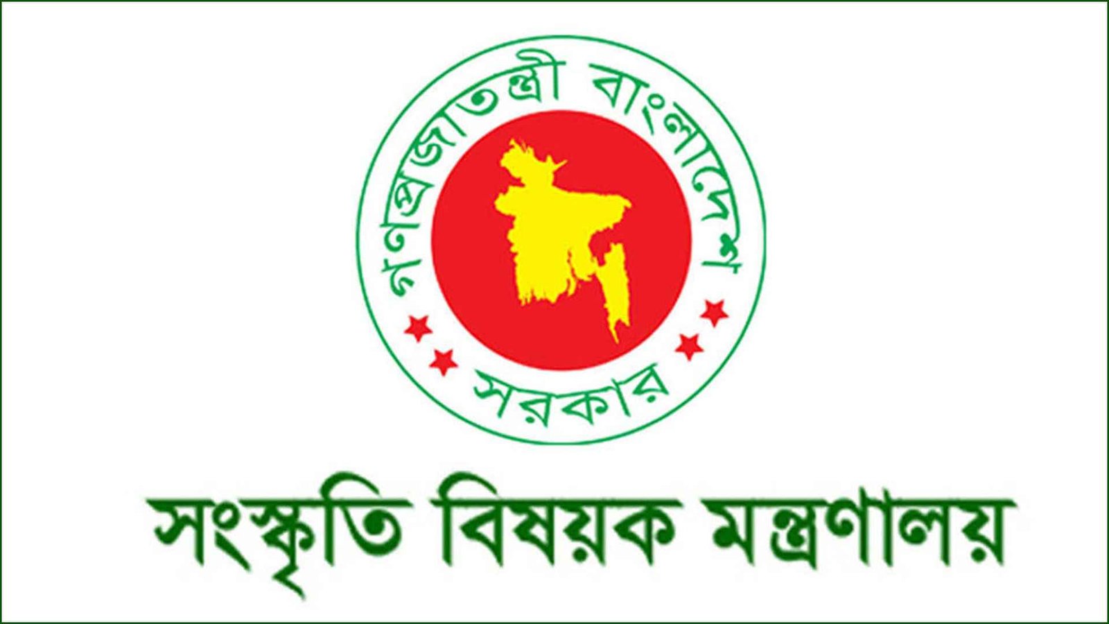 কাজ রেখে বিদেশে যাচ্ছেন কর্মকর্তারা, ৫ নির্দেশনা মন্ত্রণালয়ের