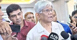 কোনো ব্যাংক একীভূত হলে সেই ব্যাংকের গ্রাহকের ভোগান্তি হবে না