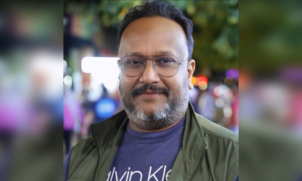 জাতীয় পার্টির মোড়কে সংগঠিত হচ্ছে নিষিদ্ধ আ. লীগ : কনক সরওয়ার
