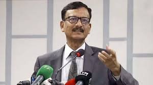 ফিলিস্তিনকে রাষ্ট্র হিসেবে ৪ দেশের স্বীকৃতিকে স্বাগত জানাল বাংলাদেশ