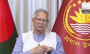 রমজানের আগেই একটি বিশ্বাসযোগ্য নির্বাচন হবে: প্রধান উপদেষ্টা