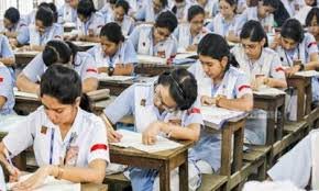 এইচএসসির ফল প্রকাশ নিয়ে যা জানা গেল