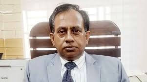 ১৭ বিয়ে কাণ্ডে বরখাস্ত হলেন সেই বন কর্মকর্তা