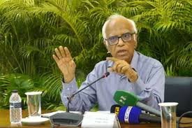 স্বচ্ছতা আনতে অনলাইনে হবে প্রকল্পের টেন্ডার, আগামী সপ্তাহেই গেজেট