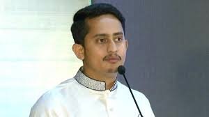 বিএনপির প্রতিষ্ঠাবার্ষিকীতে ঐক্যবদ্ধভাবে এগিয়ে যাওয়ার প্রত্যাশা সারজিসের