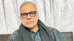 মিশা সওদাগরের মৃত্যুর গুজব, বিব্রত অভিনেতা