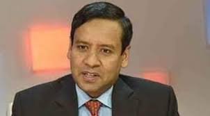 ‘তারেক রহমান দেশে না এলে বিএনপির অবস্থা জাতীয় পার্টির মতো হবে’