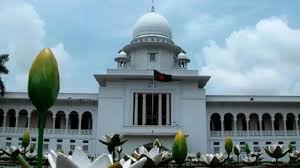 ডাকসু নির্বাচন স্থগিত চেয়ে ‘ছাত্রলীগ নেতা’ সিজারের করা রিট খারিজ