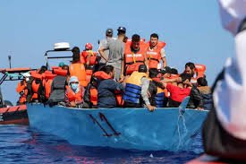 ইতালির পথে মধ্যসাগরে নিখোঁজ হবিগঞ্জের ৩৮ তরুণ