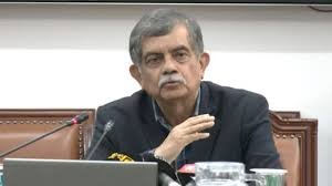 আন্দোলনরত শিক্ষকদের ক্লাসে ফিরে যাওয়ার আহ্বান শিক্ষা উপদেষ্টার