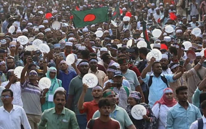 বুধবার থেকে শ্রেণিকক্ষে ফিরছেন এমপিওভুক্ত শিক্ষক-কর্মচারীরা