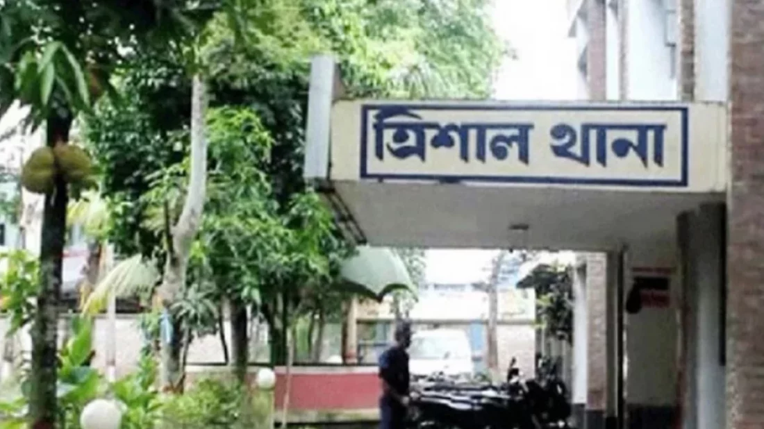 সারাদেশ চেহারা মিল থাকায় ‘মেয়ে ভেবে মাকে তুলে নিয়ে ধর্ষণ’, থানায় মামলা