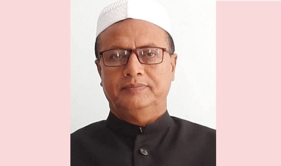 সিলেট  বিস্তারিত সিলেটে নিজ বাসার ছাদে আওয়ামী লীগ নেতা খু ন