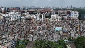 জেনেভা ক্যাম্পে দুপক্ষের সংঘর্ষ-ককটেল বিস্ফোরণ, যুবক নিহত