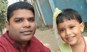 সিরাজগঞ্জে সড়ক দুর্ঘটনায় জামায়াত নেতাসহ নিহত ৪