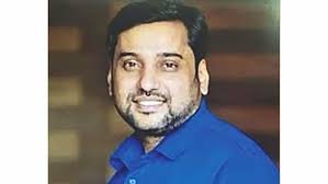 ক্যাসিনো সম্রাটের সাজা ঘোষণা