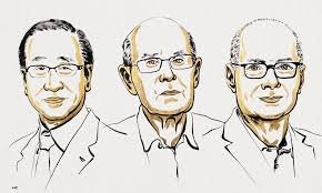 স্ত্রী-ছেলেসহ সাবেক মন্ত্রী রুহুল হকের ৫৬ ব্যাংক হিসাব জব্দ