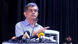 আগামী সপ্তাহেই এইচএসসির ফলাফলের কারণ বিশ্লেষণ: শিক্ষা উপদেষ্টা