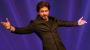 ১৭ হাজার কোটি টাকারও বেশি সম্পদের মালিক শাহরুখ খান