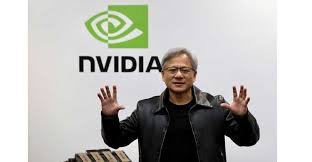 ট্রাম্পের কড়াকড়ির মধ্যেও ভিসা স্পন্সর অব্যাহত থাকবে : এনভিডিয়া