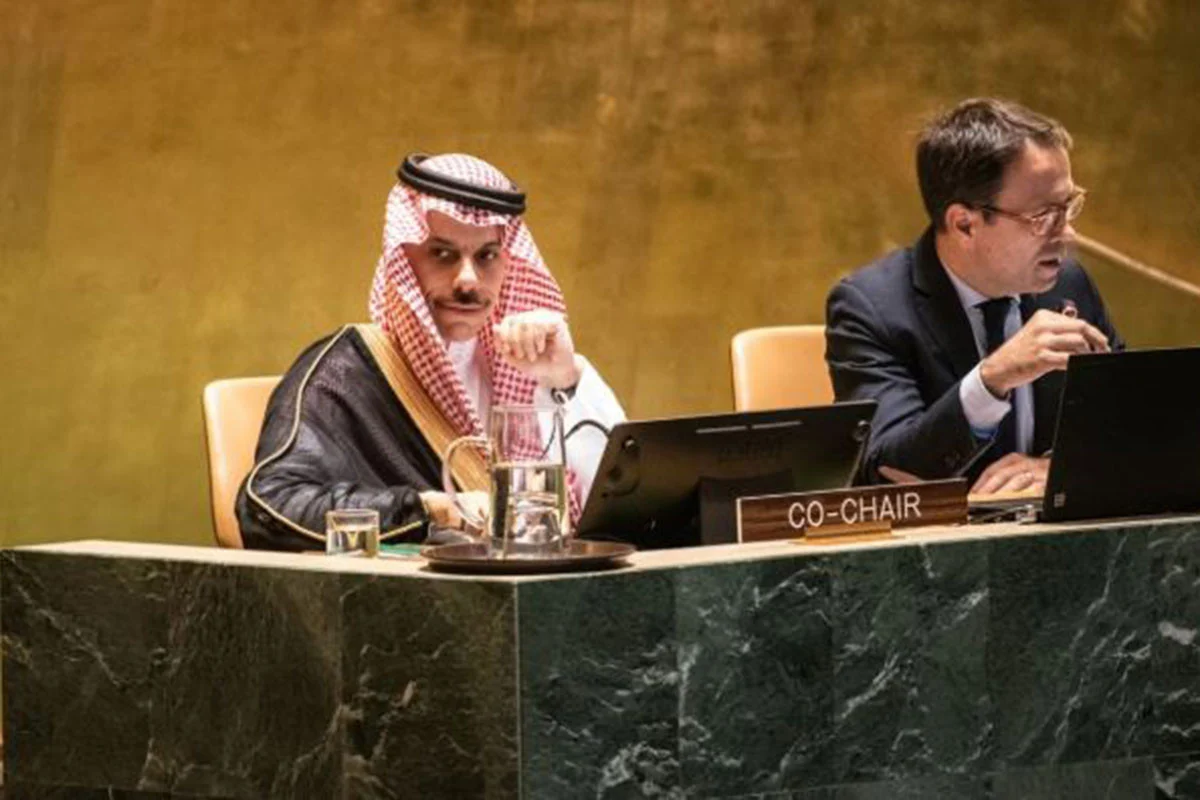 সিলেটে যেখানেই আসর সেখানেই পুলিশ, আটক ২৫