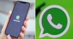 স্টোরেজ সমস্যার সমাধান করবে হোয়াটসঅ্যাপ