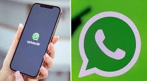 স্টোরেজ সমস্যার সমাধান করবে হোয়াটসঅ্যাপ