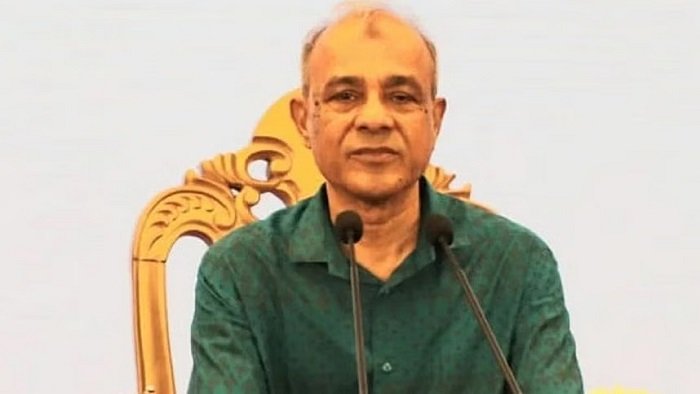 প্রবাসীদের পাসপোর্ট ফি কমানোর চিন্তা করছে সরকার